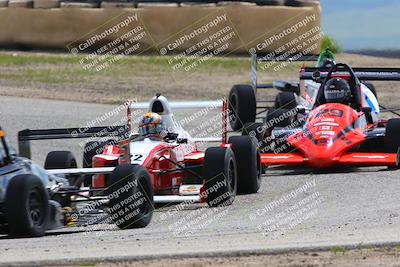 media/Mar-25-2023-CalClub SCCA (Sat) [[3ed511c8bd]]/Group 2/Race/